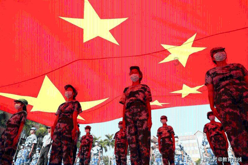 解惑蜗牛-全新为什么画图也能有数学信息?问答平台