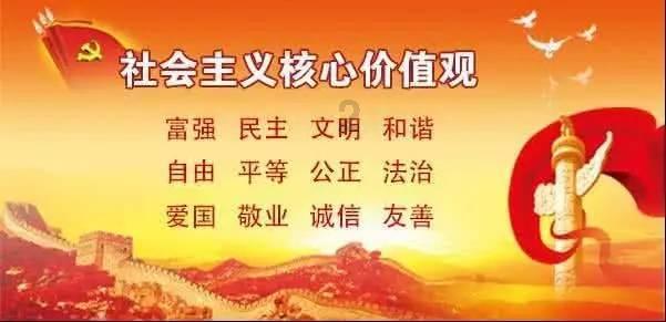 罗马2：全面战争