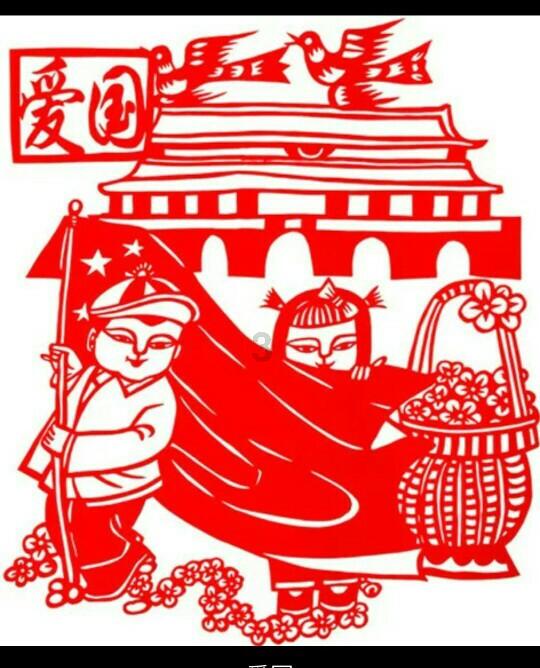 中国中医药50人峰会暨2024三亚中医药论坛将于12月28日开幕