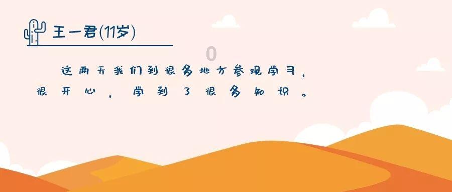 伊明牌HBR060 090-3-4-5-6-7-8-10-14-15-20-25-P2-S2落地搪床用行星减速机