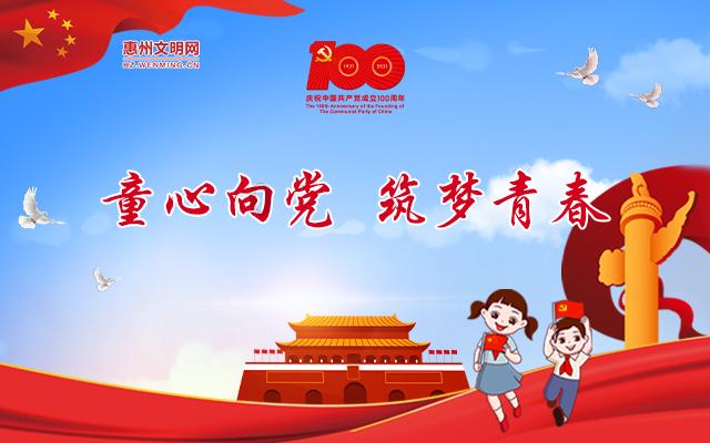 海港全队开启今日份“一天两练”的训练备战
