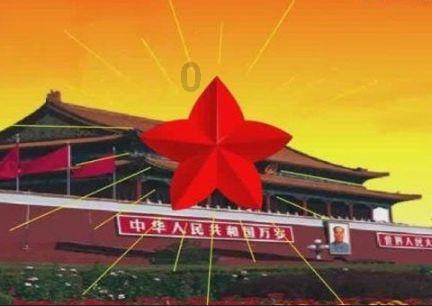 寻找沙漠珍宝