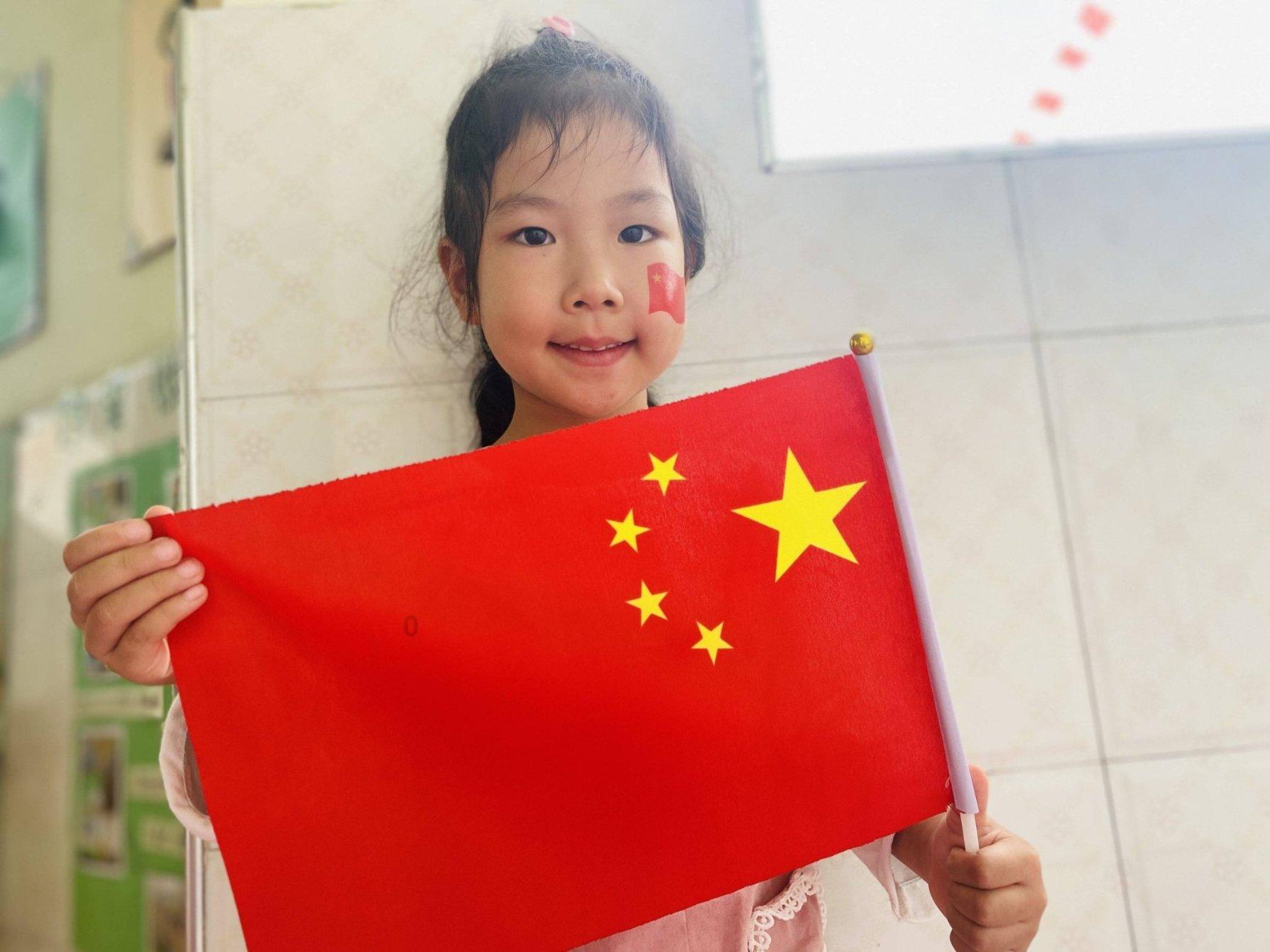 演员孔琳:历经3段感情依旧未婚,54岁容貌憔悴