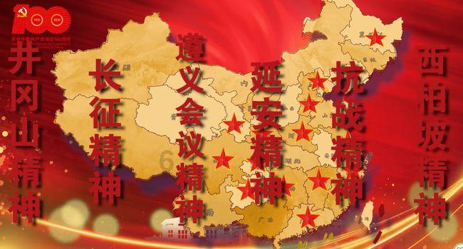 比丰田复杂比美国车简单，比亚迪全新DM-i，油耗做到4L内？