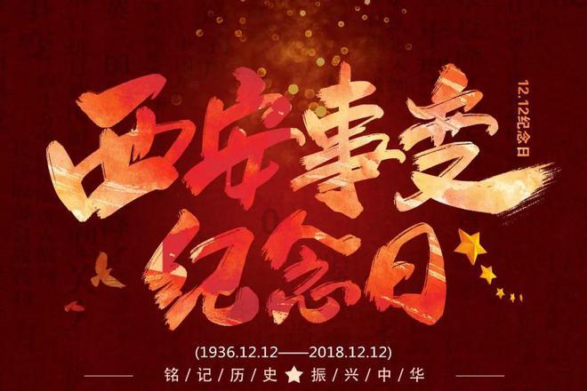 芭比一字肩