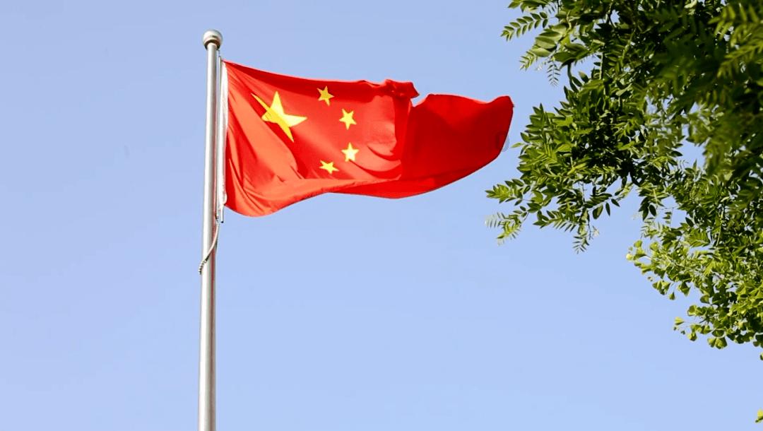 他曾担任北京市公安局局长,1966年被审查,1968年被关押入狱
