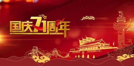 韩国参加越南战争始末,越南战争为何对韩国军队来说是把双刃剑?-专业有问必答平台
