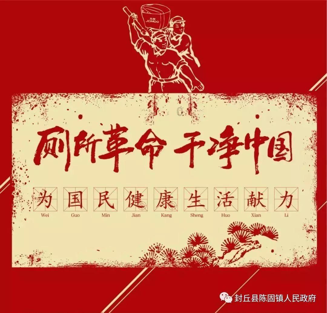 有实力有细节