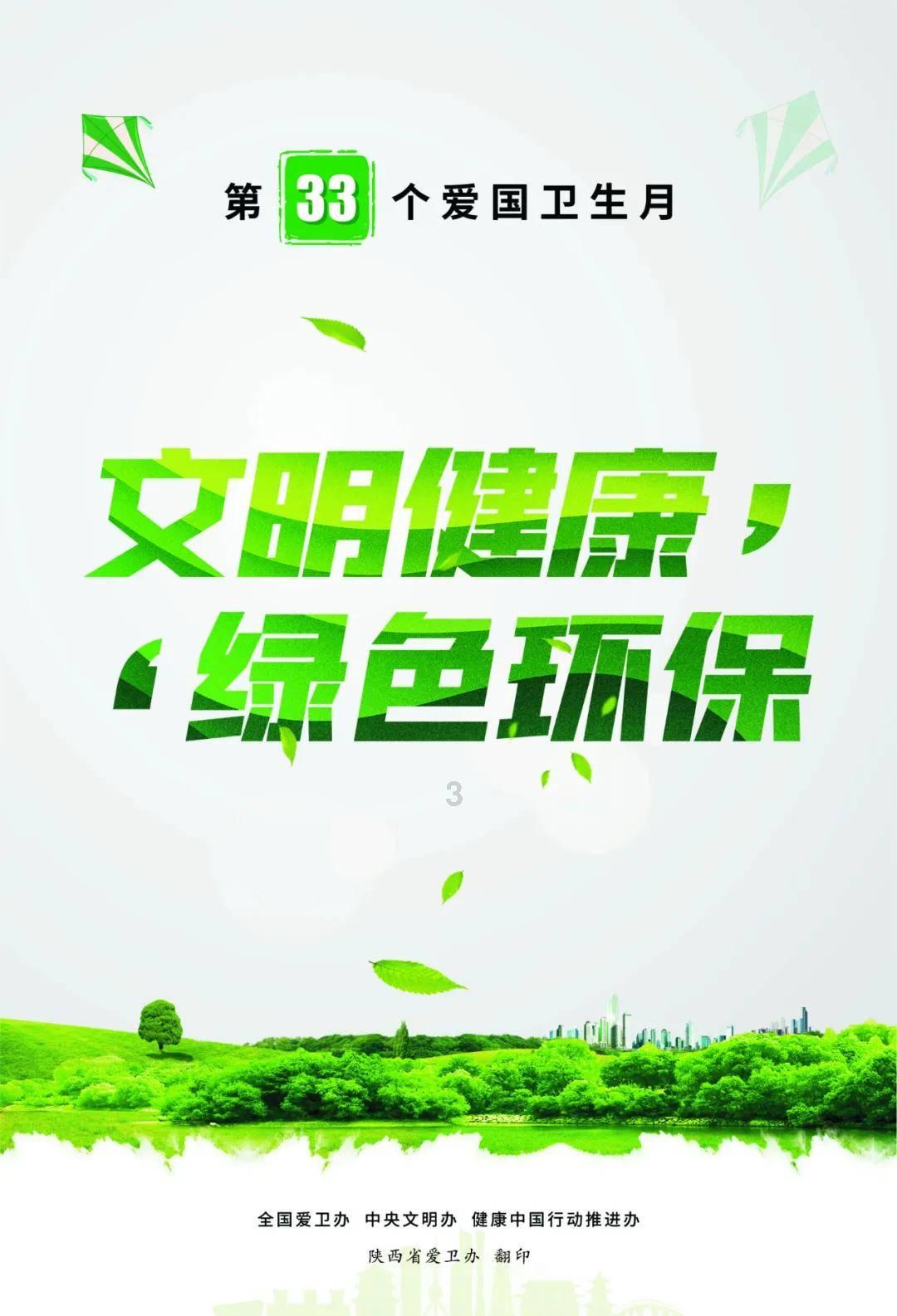 车卖得很热闹，钞票却没赚到，4S店遭遇幸福的烦恼？