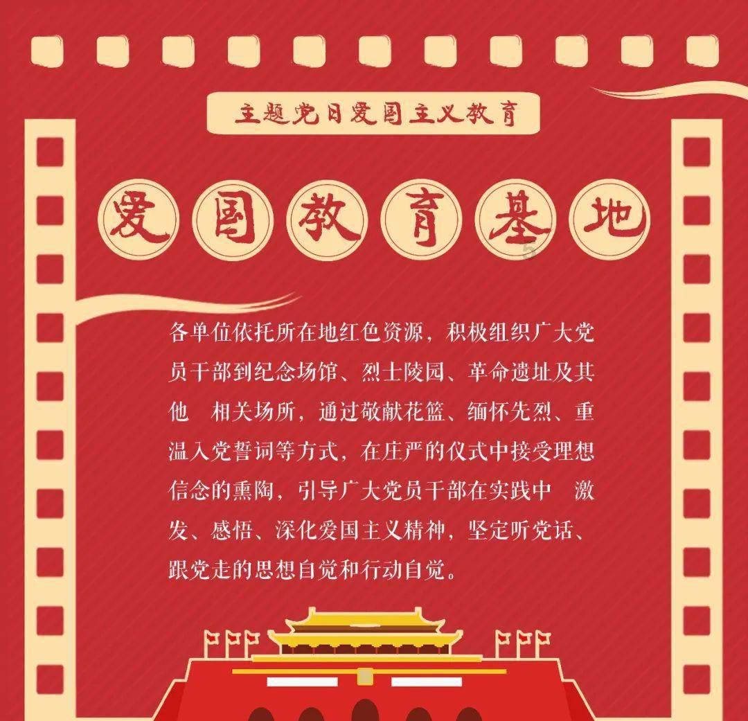 小猫钓鱼开船版最新版下载