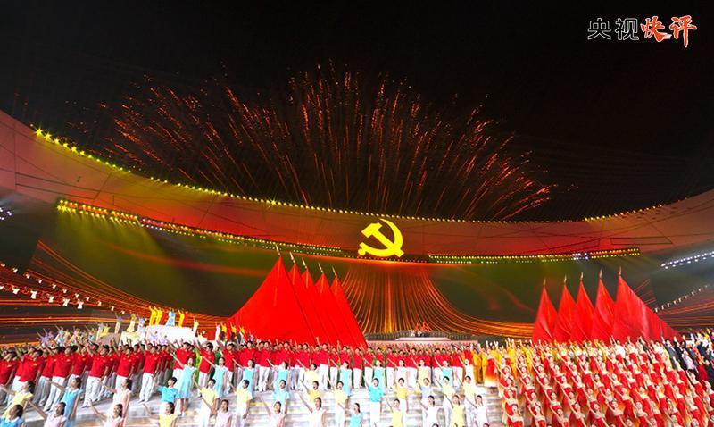 防御阵型2