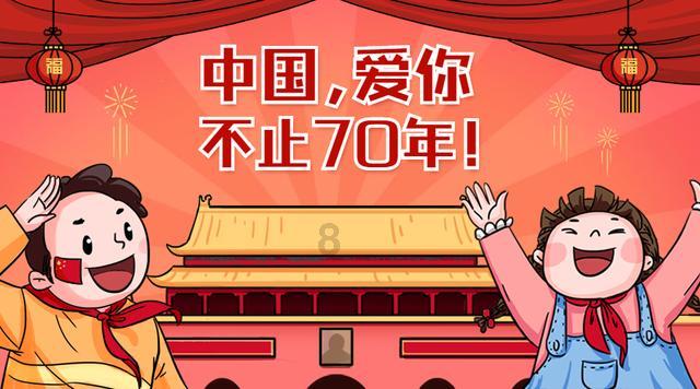 孕妈妈的三重奏：家庭、工作和身体的和谐平衡