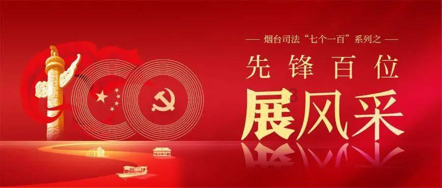 打呀么打飞机