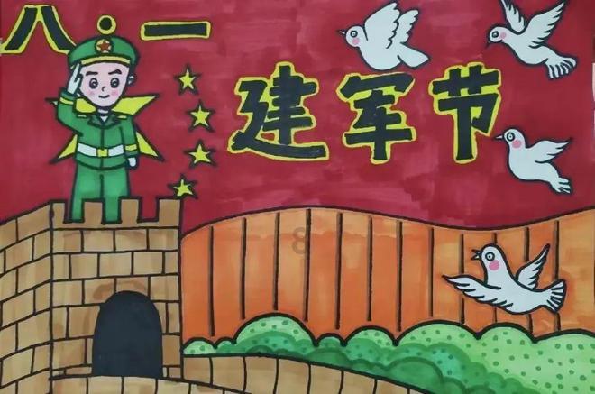 家庭装修为了节省装修空间和生活的方便选择折叠式衣柜好吗？