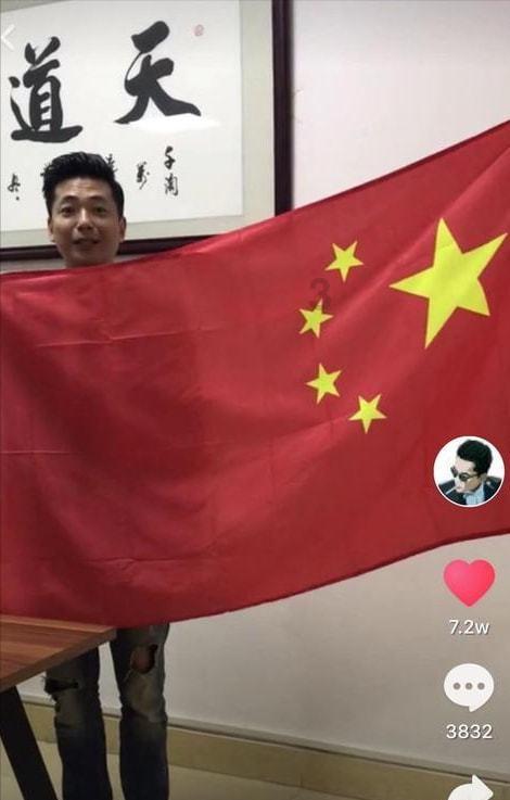 创作猫