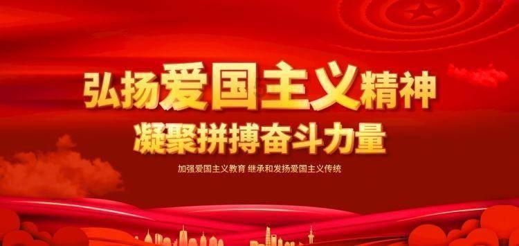 近距离拍摄风力发电大风车扇叶内部构造,单个扇叶造价接近两百万 - 互动红迪网平台
