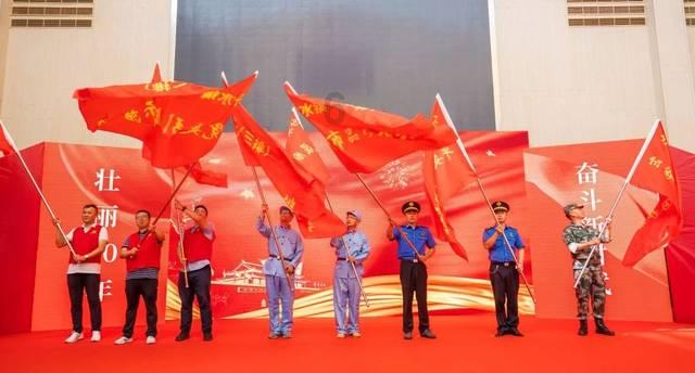 三国之志2