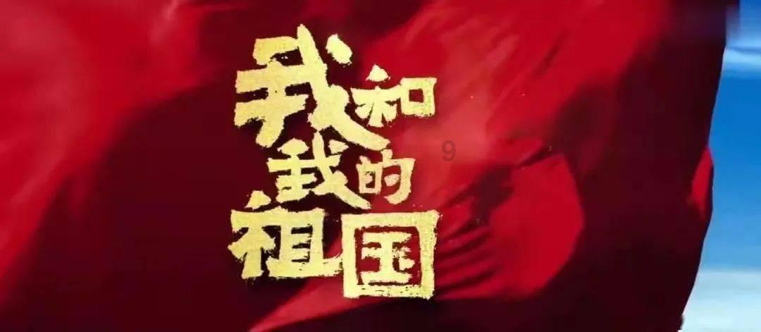 成都附二中医医院:外阴患者有什么水果是需要忌口的?