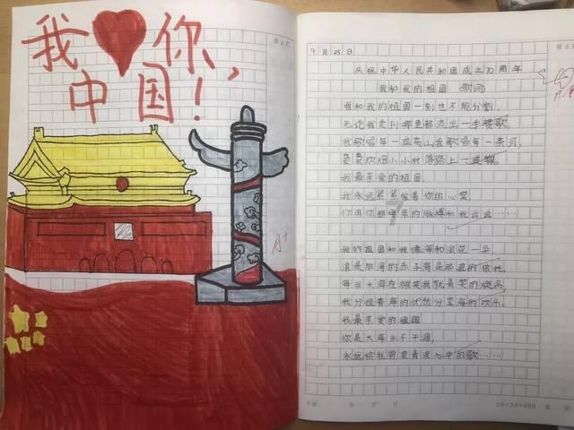 曹操挟天子以令诸侯得江山，董卓“挟天子”为何不能“令诸侯”？