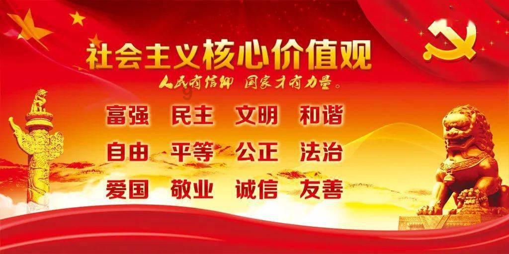 中国的英文-专业问答社区