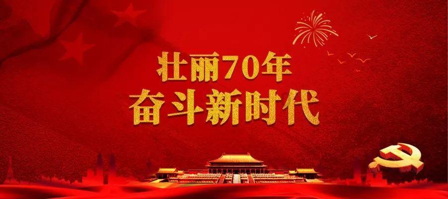 磁盘清理windows更新清理可以删除吗游戏画面