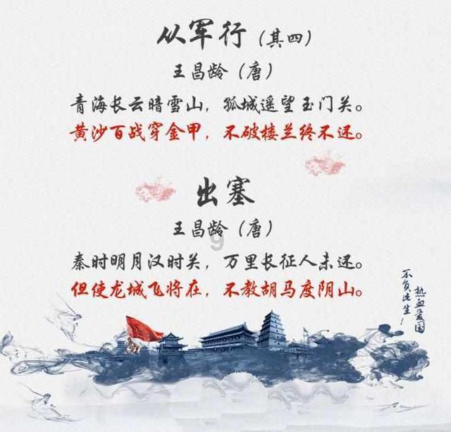 夏季纽扣裙