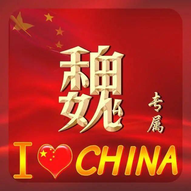 中央气象台今早继续发布寒潮黄色预警,部分地区降温超10℃