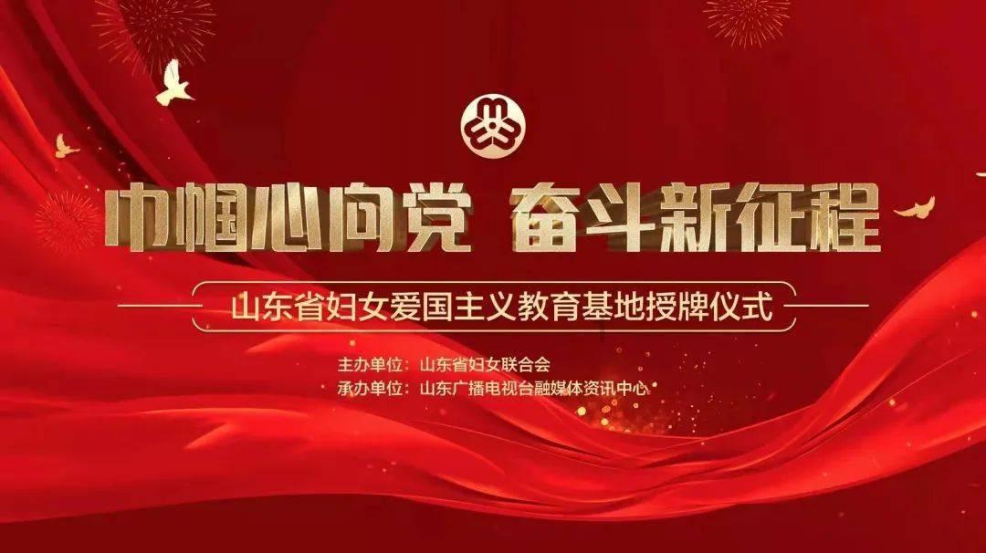 江西省新干县发布寒潮蓝色预警