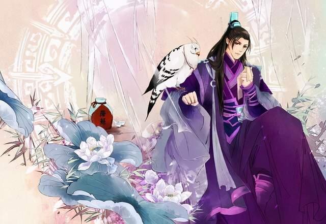 救援聪明男孩