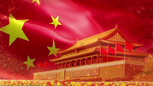 全民烧脑3去广告版