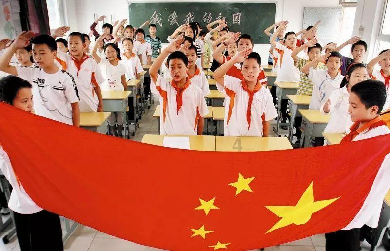 拳击俱乐部