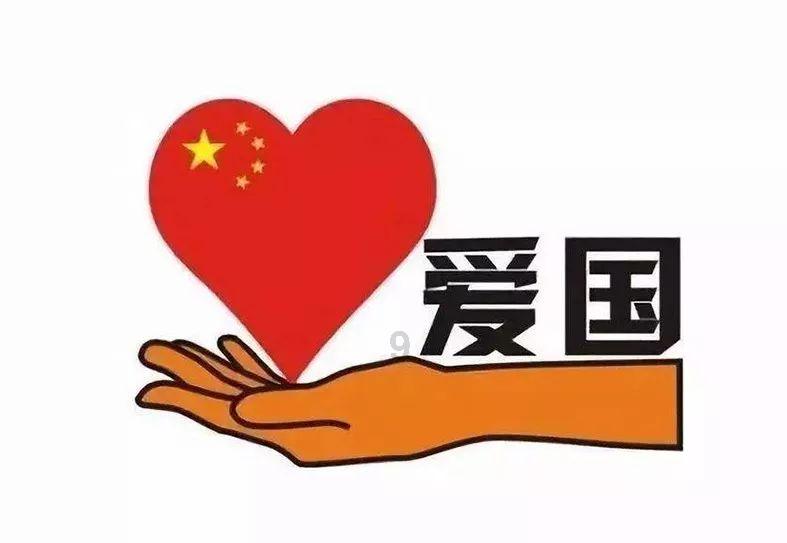 “龙民”注意!去年霸榜西安的龙湖,2024年将有这些新房源上架