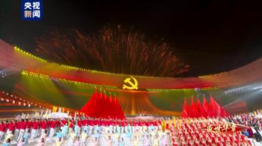 山西贼王覆灭记回顾:连杀16人的华北第一杀手,终被抓获执行枪决