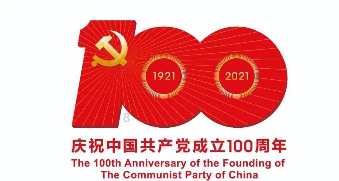 埃利的时装周