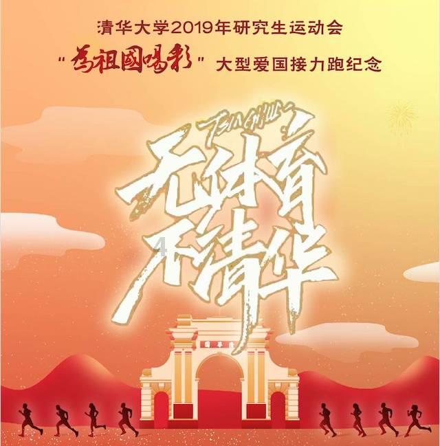正确看待食用油