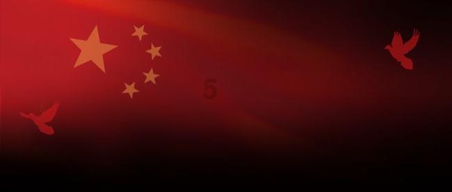 果果大作战