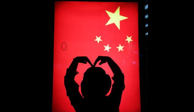 学历证书电子注册备案:确保你的学历得到正当认可