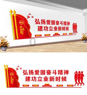 马斯克旗下xAI据悉已获5亿美元投资承诺