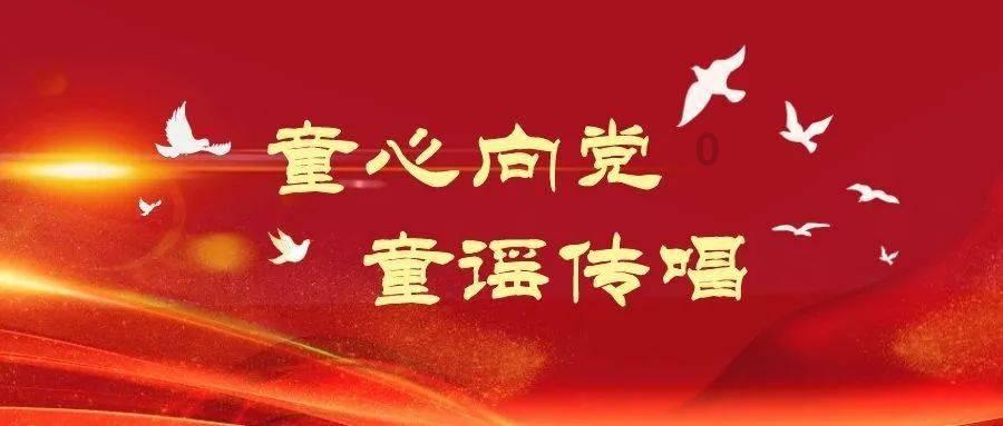 阿隆索模拟器试驾AMR24:转向和换挡还有问题