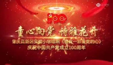 结婚之后过年各回各家你能接受吗？今年准备去谁家过年呢？游戏画面