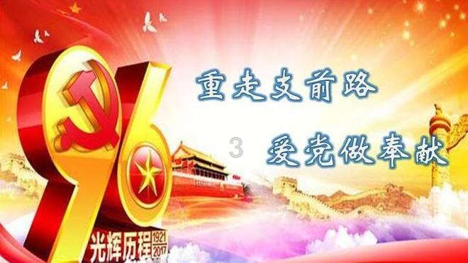 校园电视台非编系统:革新校园媒体创作的力量
