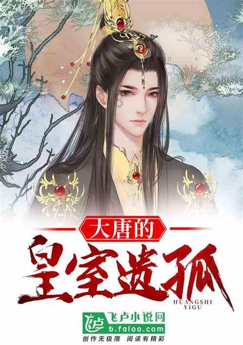 小猫钓鱼正版下载中文版