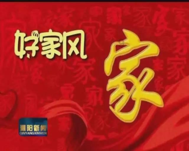 寂静岭5：归乡