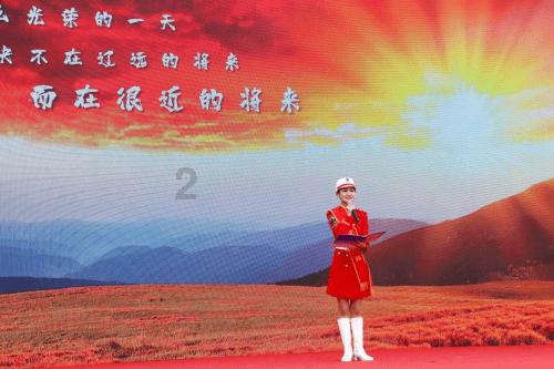 “领导”视频借钱，下属被骗百万，民警出面挽损，案件仍在侦办中