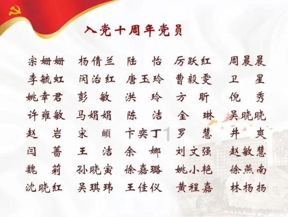 老爹烘培店中文版