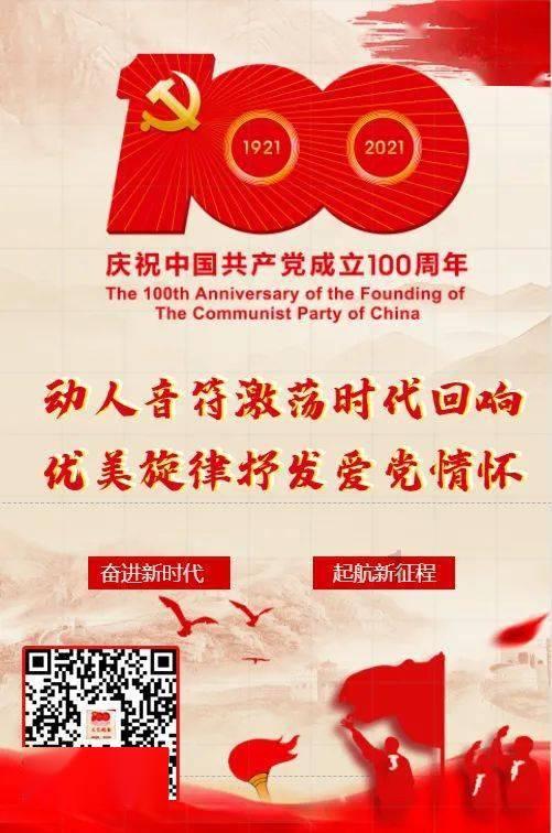 屠龙破晓