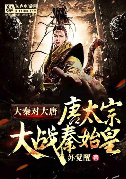 男生喜欢恋爱脑女生吗游戏画面