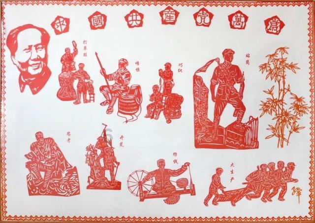 万词王