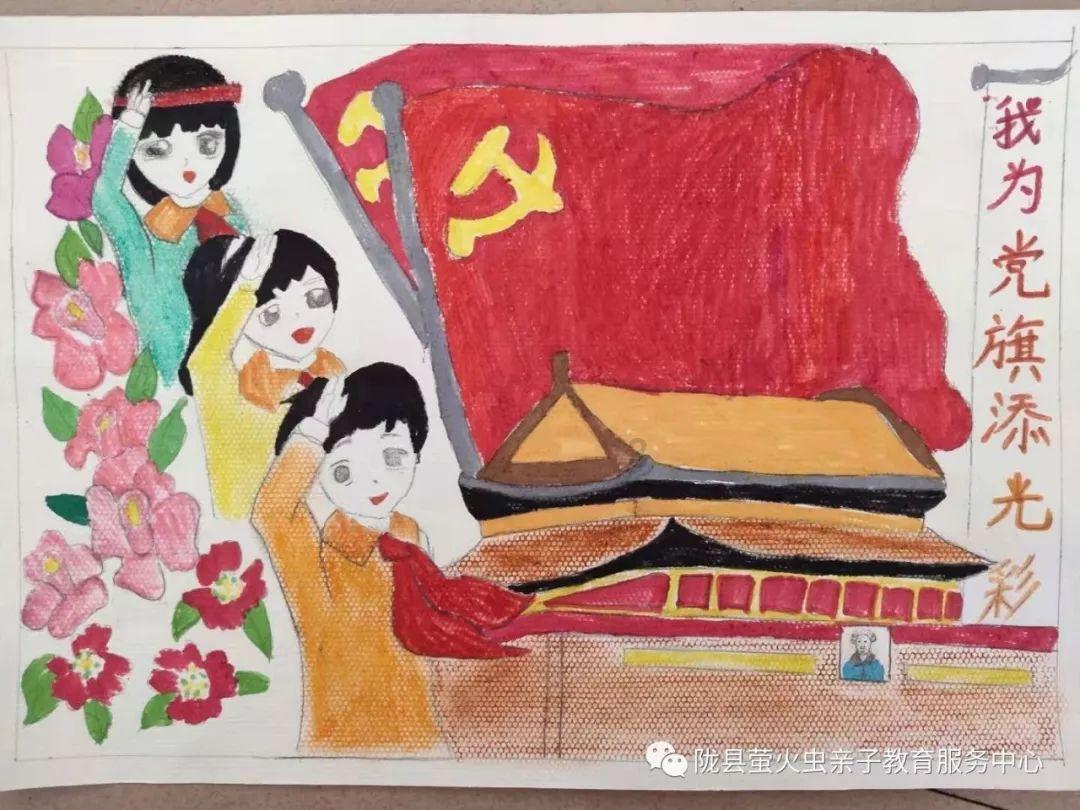 血液透析的风险 和并发症有哪些? 如何预防这些风险?
