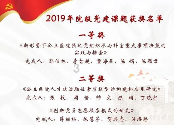 尽享使命召唤手游语音怎么设置中文的知识星球,开启学习之旅